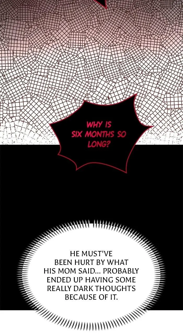 3 Servings Chapter 44 page 25 - 