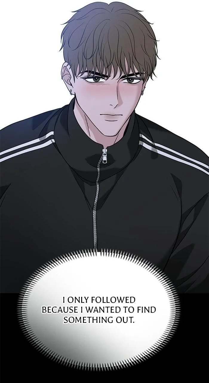 3 Servings Chapter 44 page 26 - 