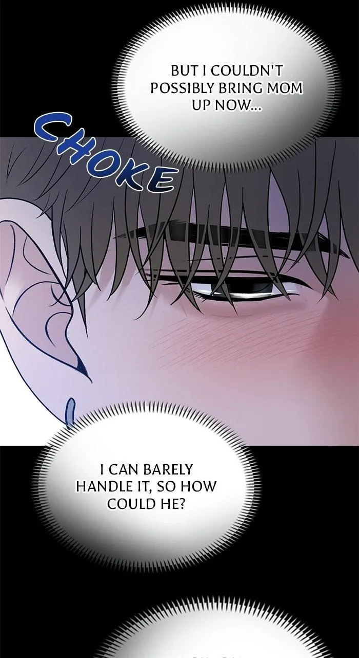 3 Servings Chapter 44 page 27 - 