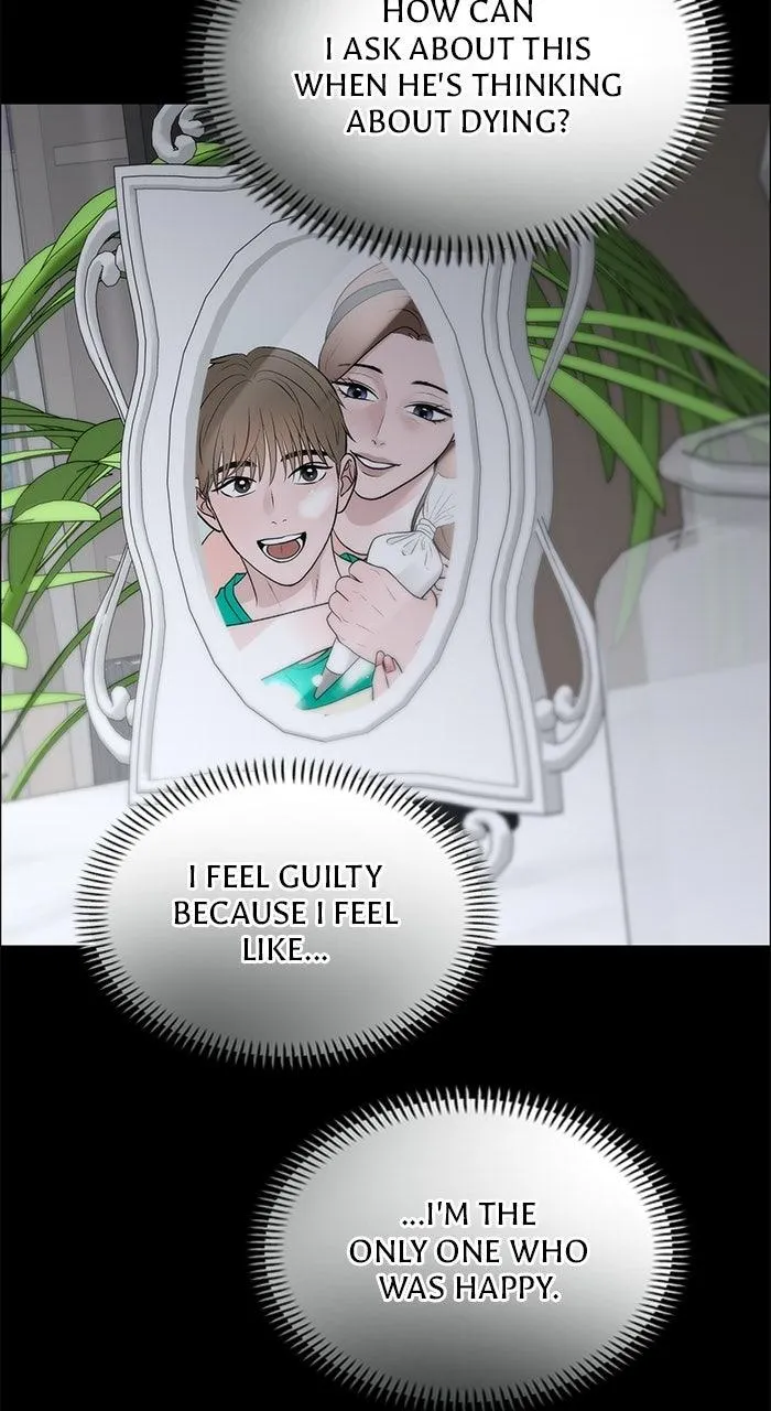 3 Servings Chapter 44 page 28 - 
