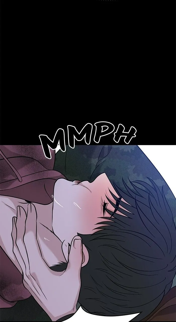3 Servings Chapter 44 page 29 - 