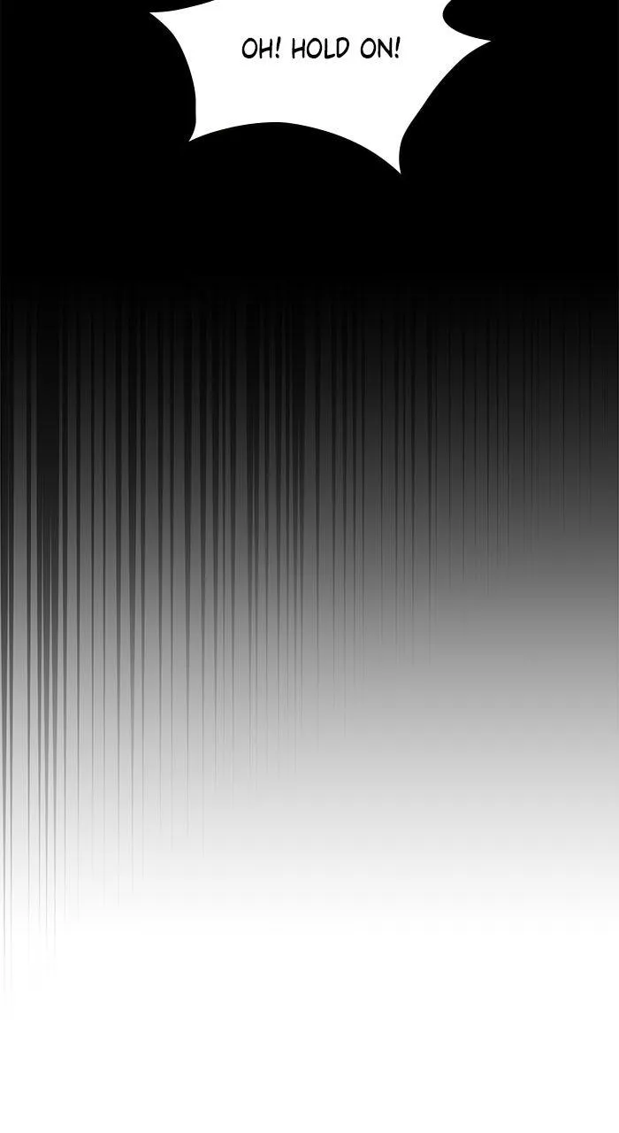 3 Servings Chapter 44 page 30 - 
