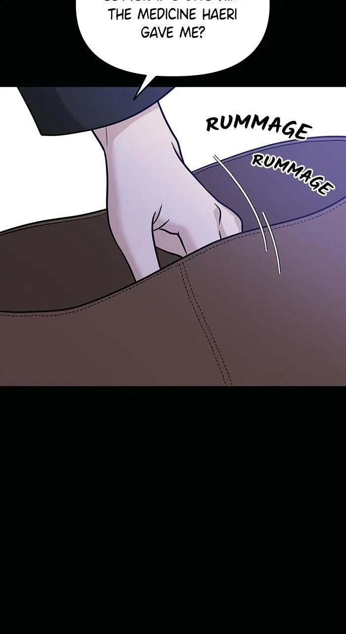 3 Servings Chapter 44 page 4 - 