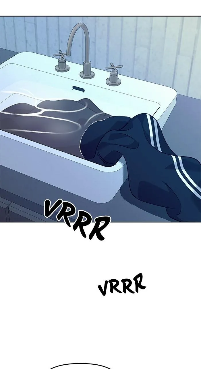 3 Servings Chapter 44 page 31 - 