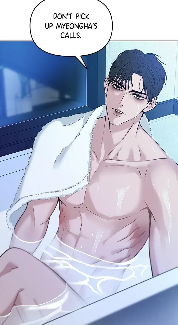 3 Servings Chapter 44 page 32 - 