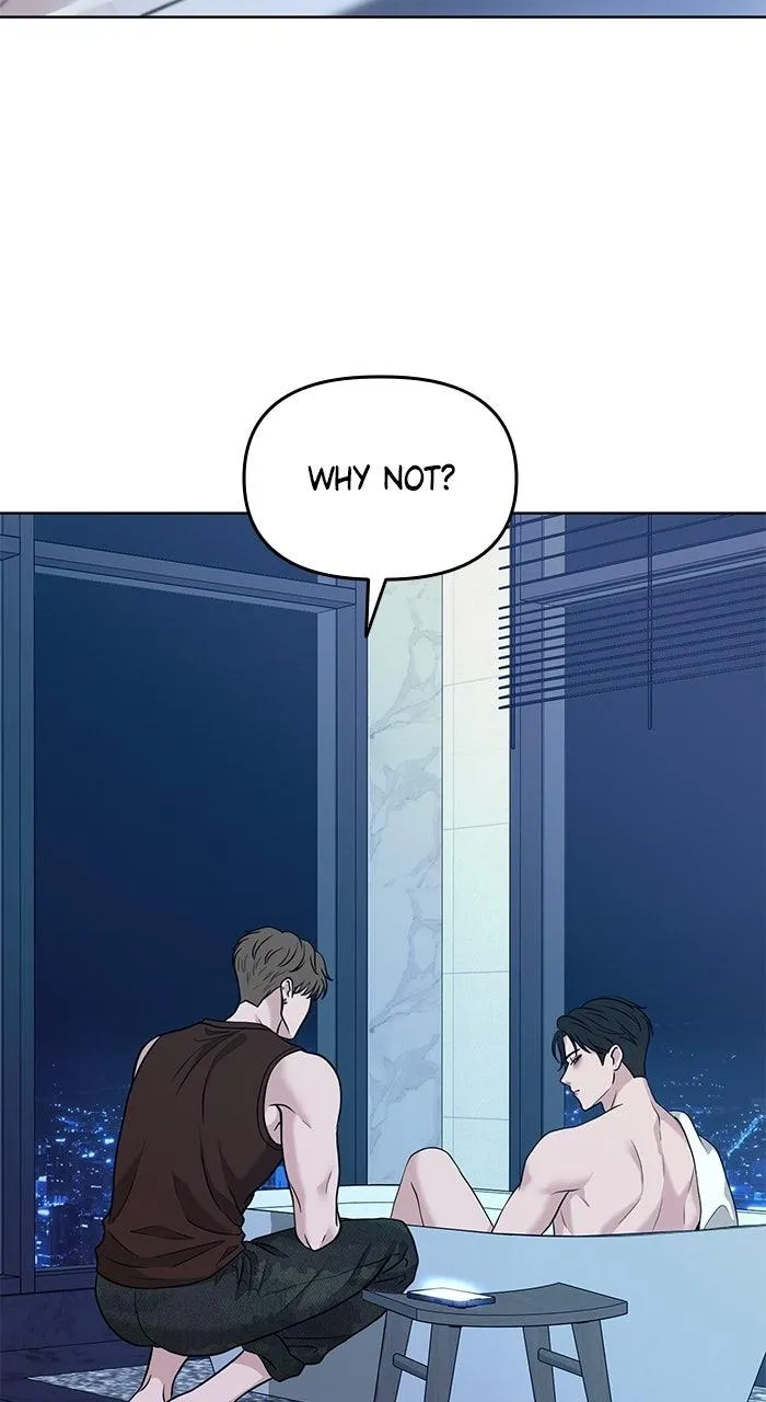 3 Servings Chapter 44 page 33 - 