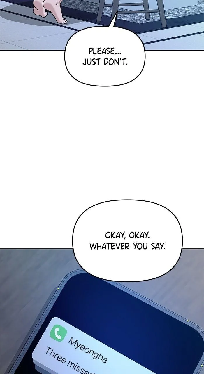 3 Servings Chapter 44 page 34 - 