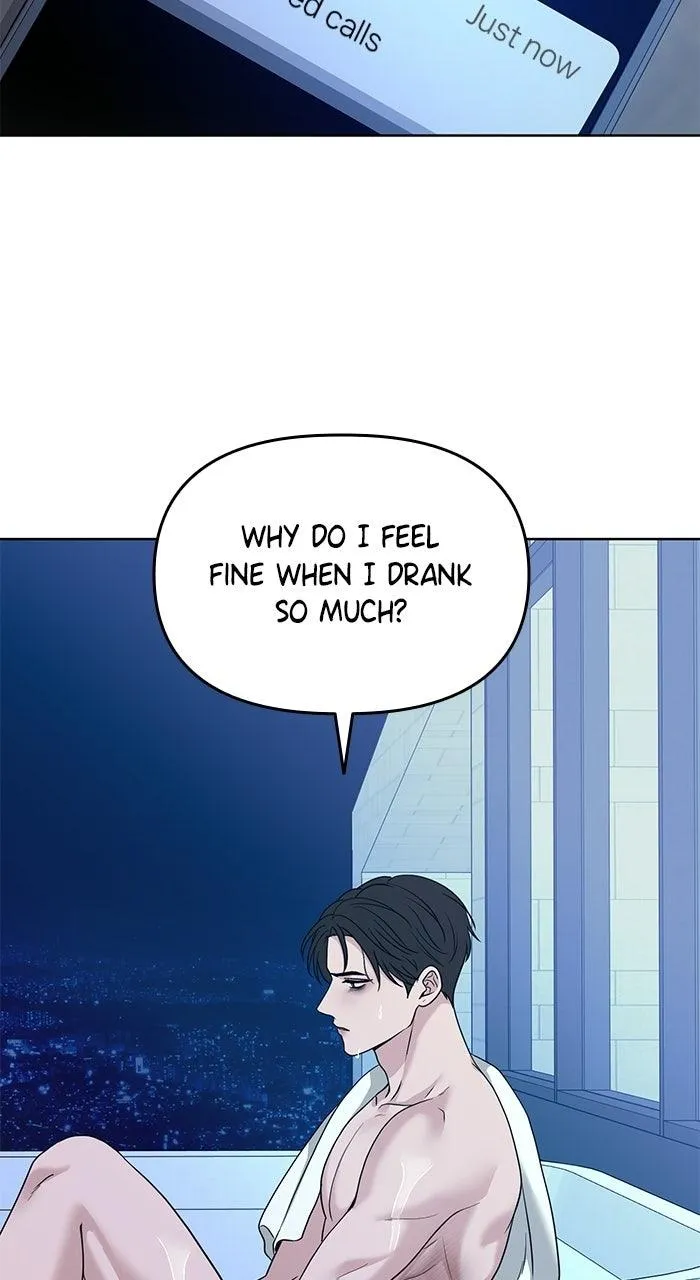 3 Servings Chapter 44 page 35 - 