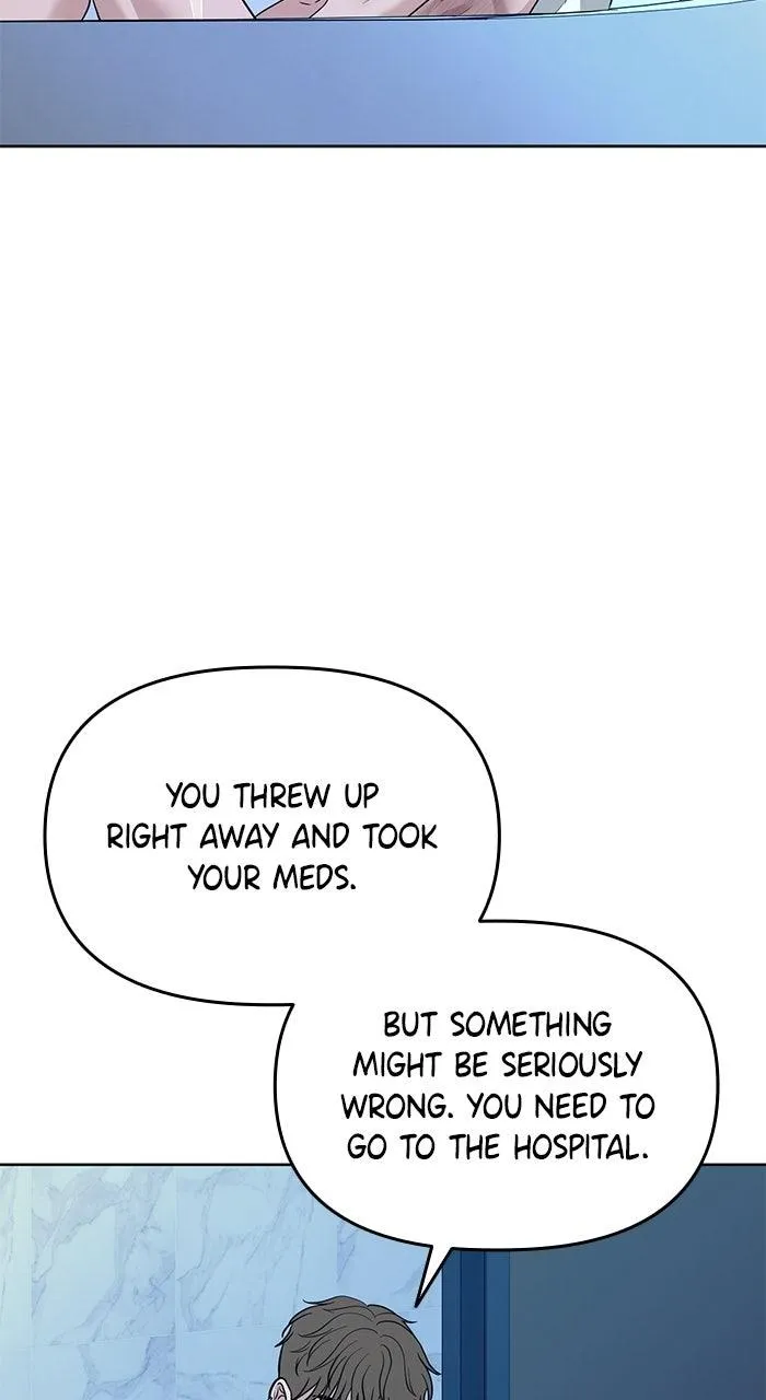 3 Servings Chapter 44 page 36 - 