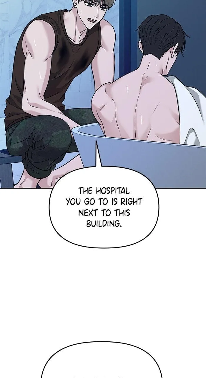 3 Servings Chapter 44 page 37 - 