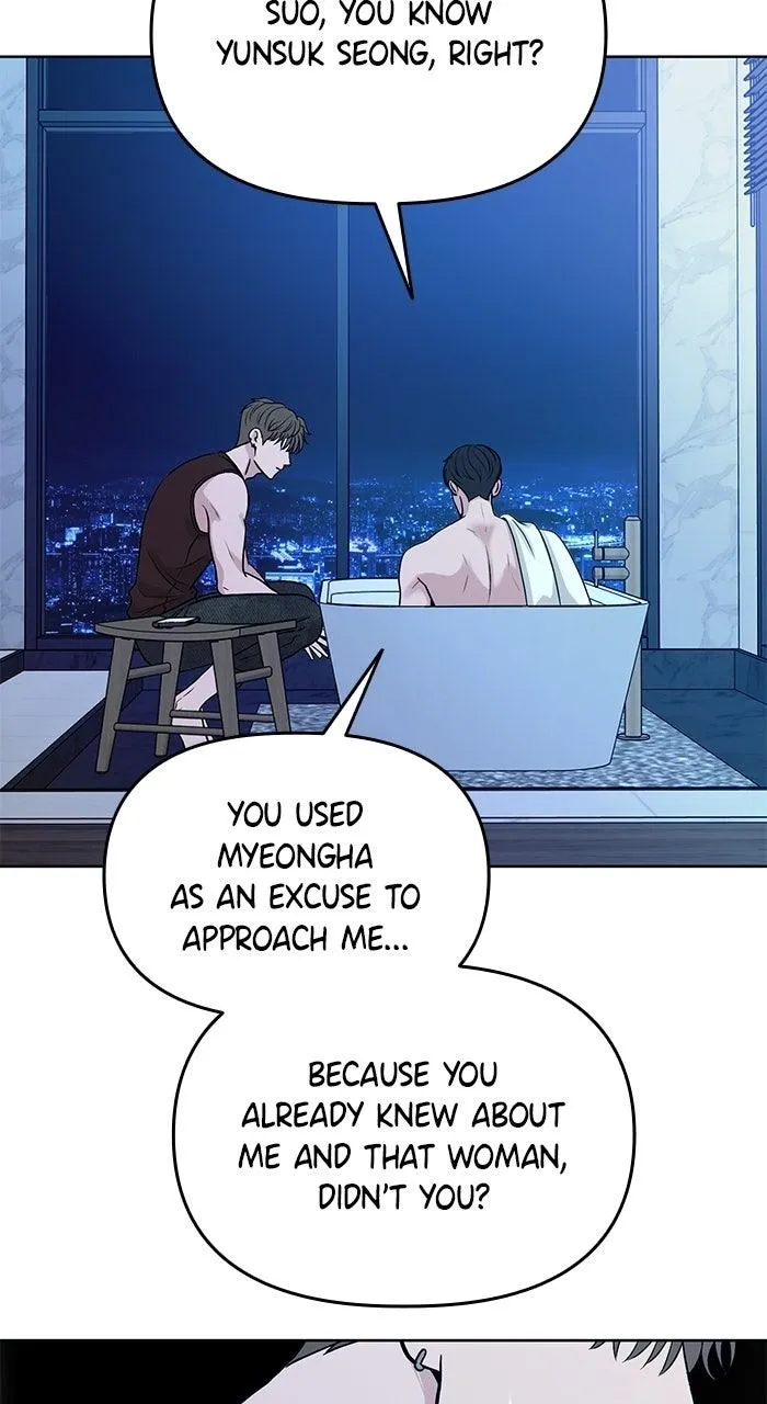 3 Servings Chapter 44 page 38 - 