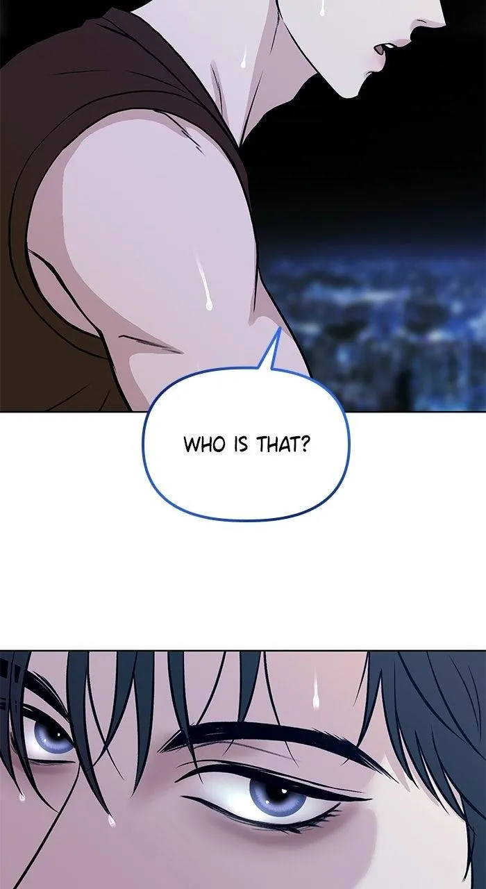 3 Servings Chapter 44 page 39 - 