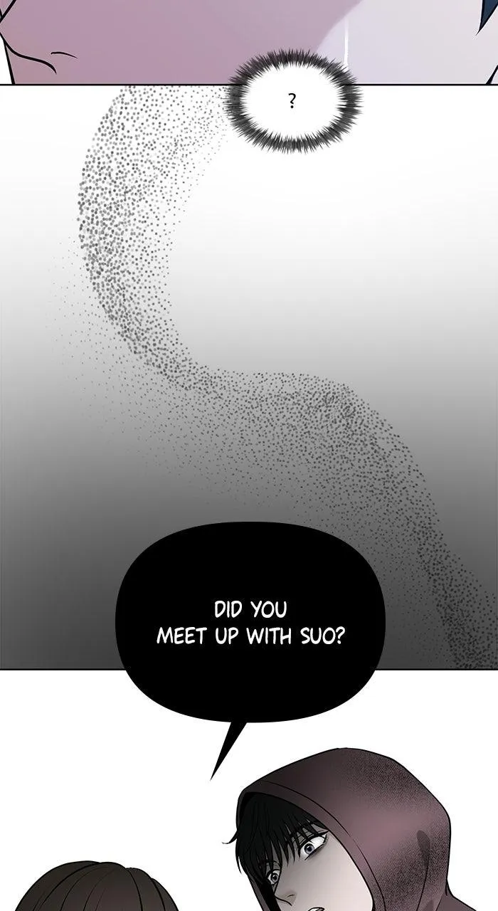 3 Servings Chapter 44 page 40 - 