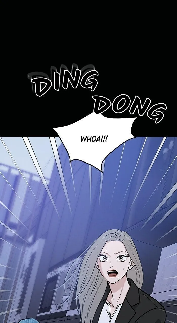 3 Servings Chapter 44 page 5 - 