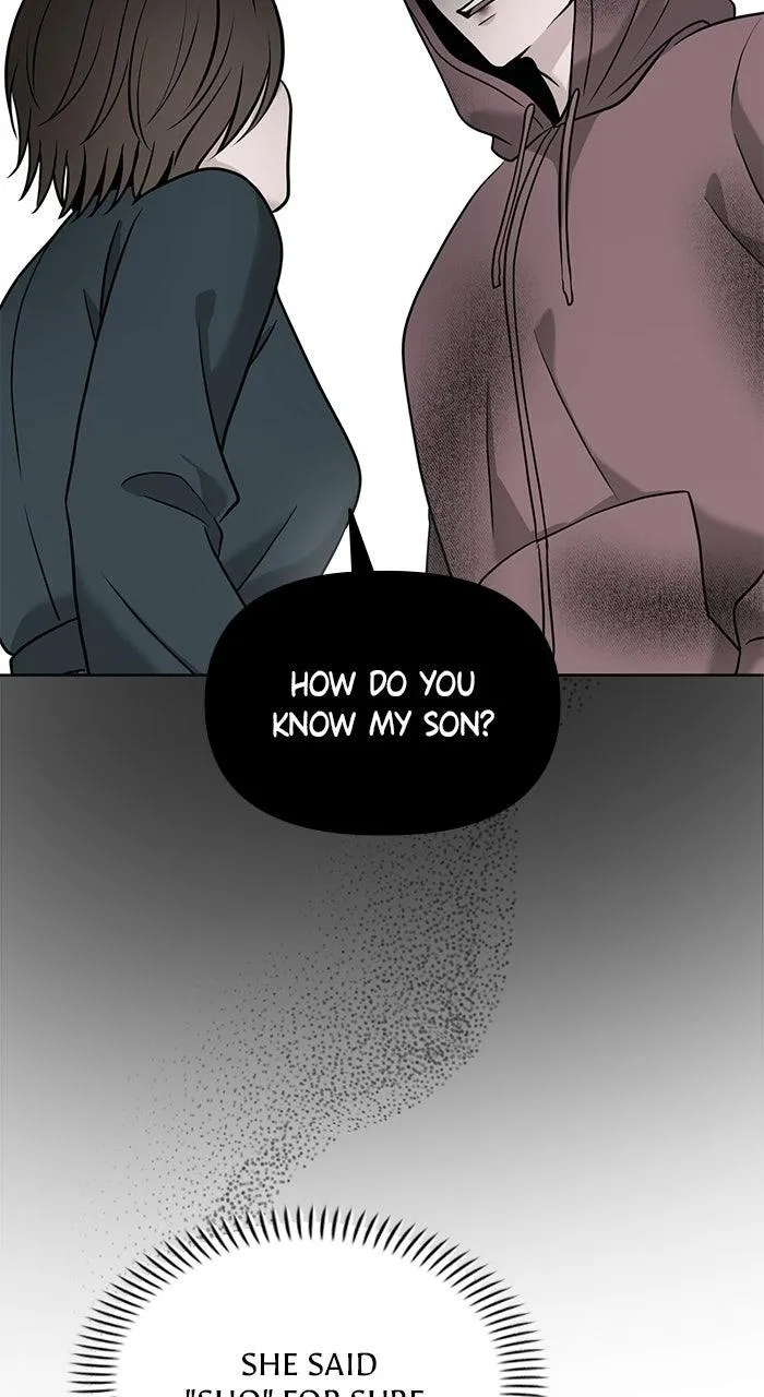3 Servings Chapter 44 page 41 - 