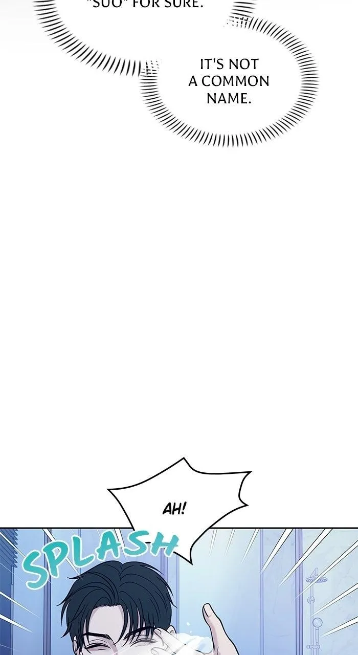 3 Servings Chapter 44 page 42 - 