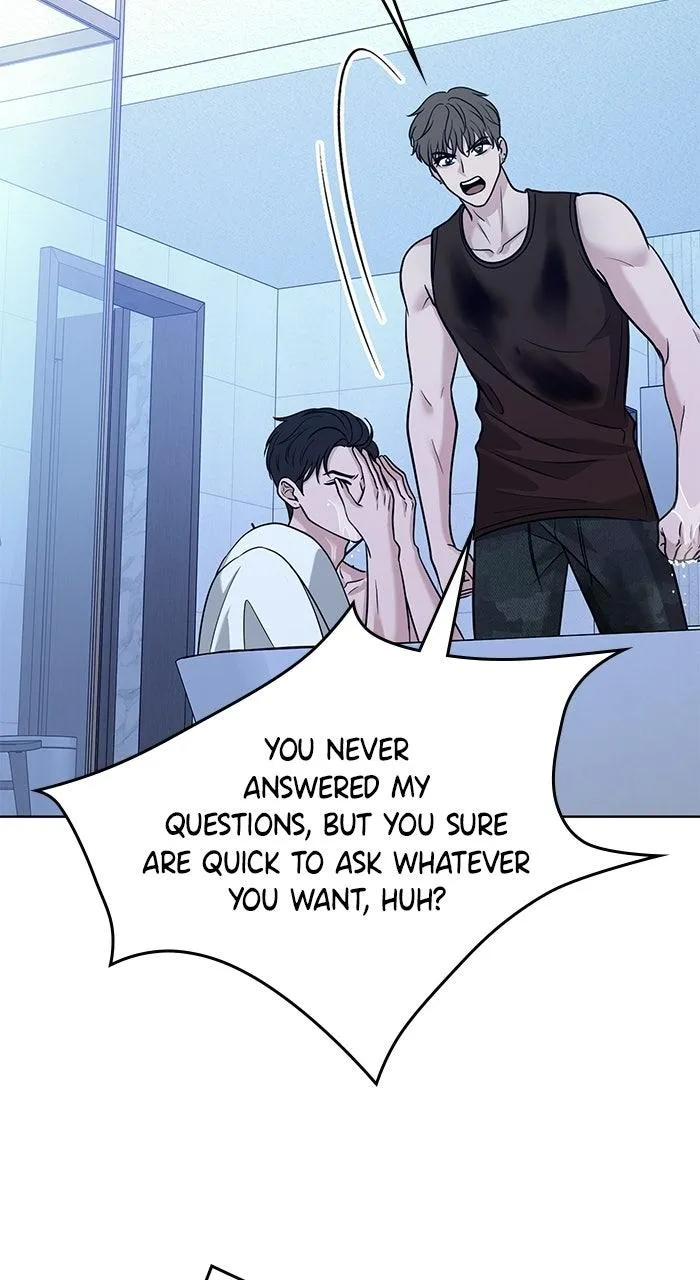 3 Servings Chapter 44 page 44 - 
