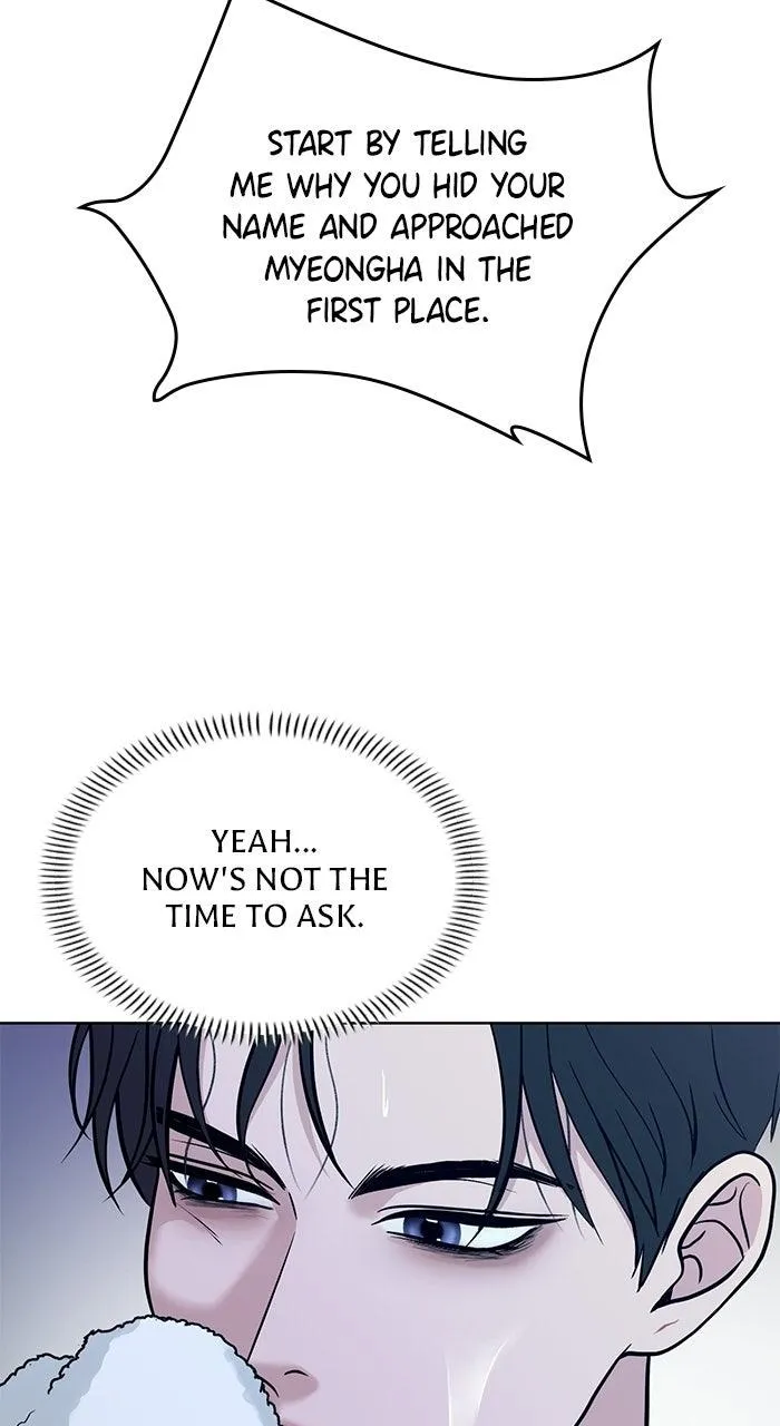 3 Servings Chapter 44 page 45 - 