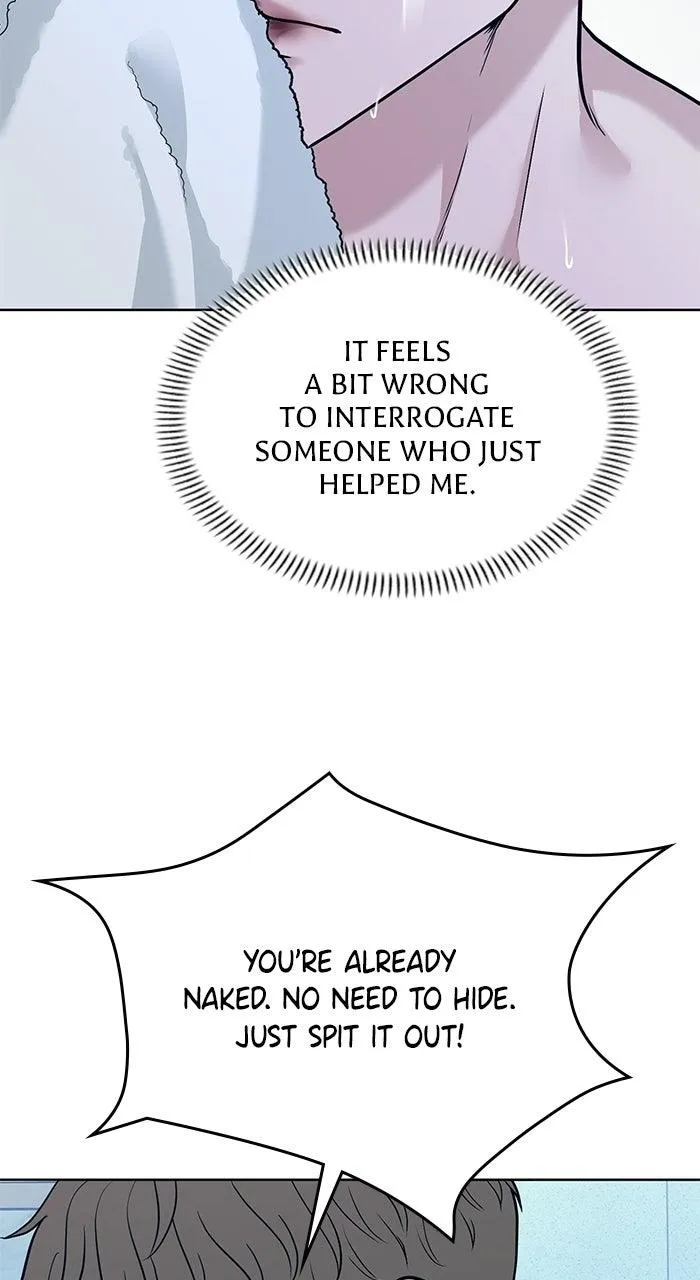 3 Servings Chapter 44 page 46 - 