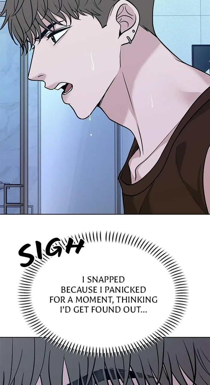 3 Servings Chapter 44 page 47 - 