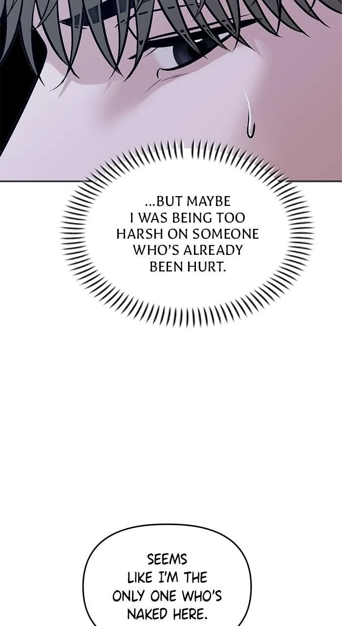 3 Servings Chapter 44 page 48 - 