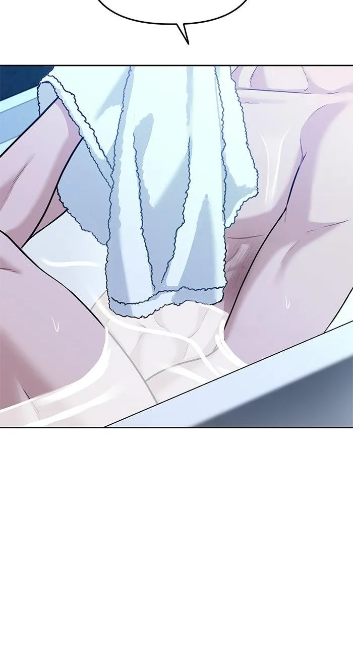 3 Servings Chapter 44 page 49 - 