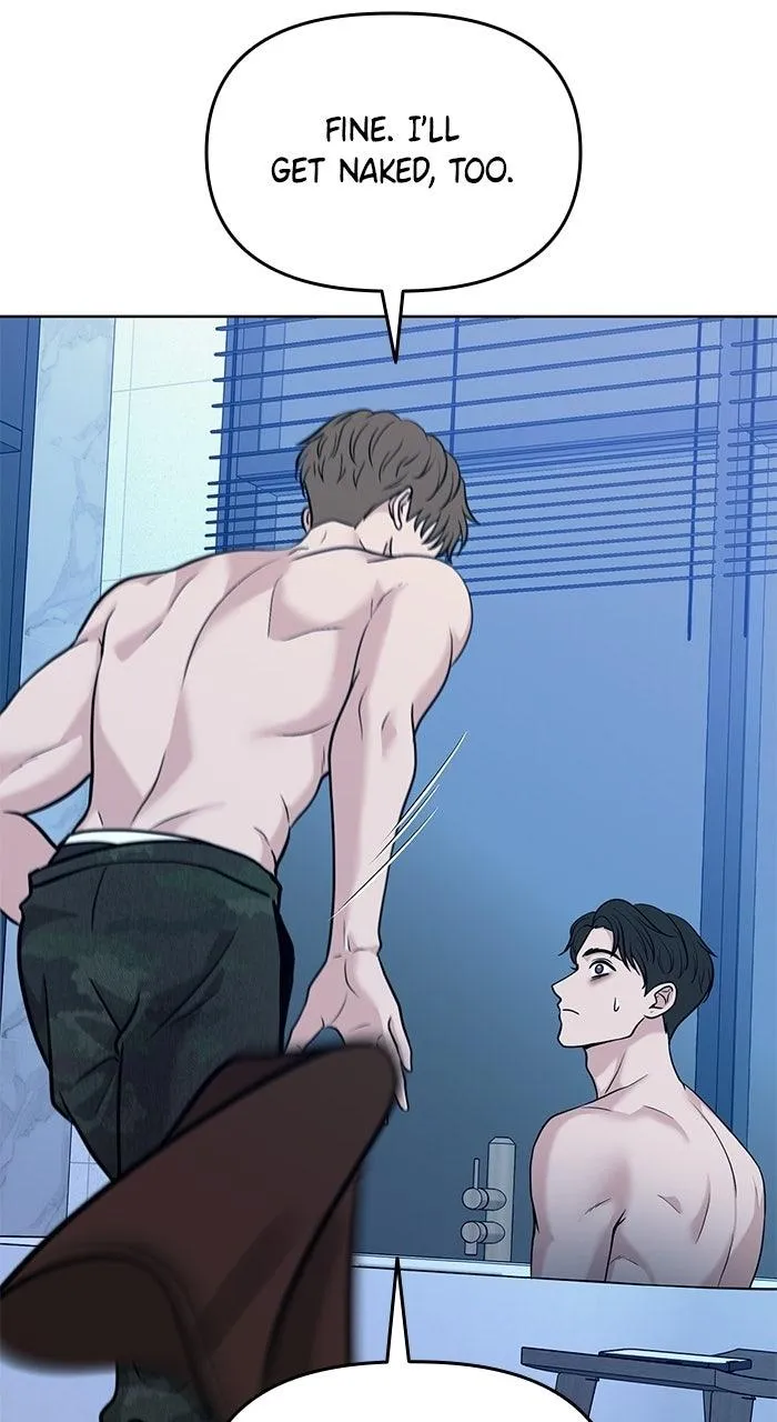 3 Servings Chapter 44 page 50 - 