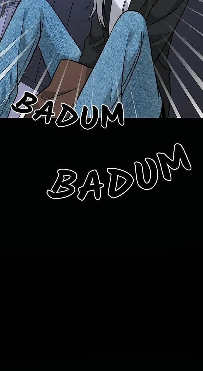 3 Servings Chapter 44 page 6 - 