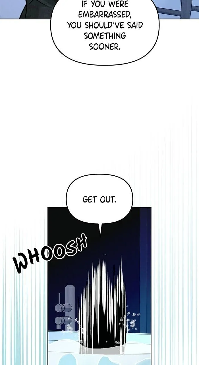3 Servings Chapter 44 page 51 - 