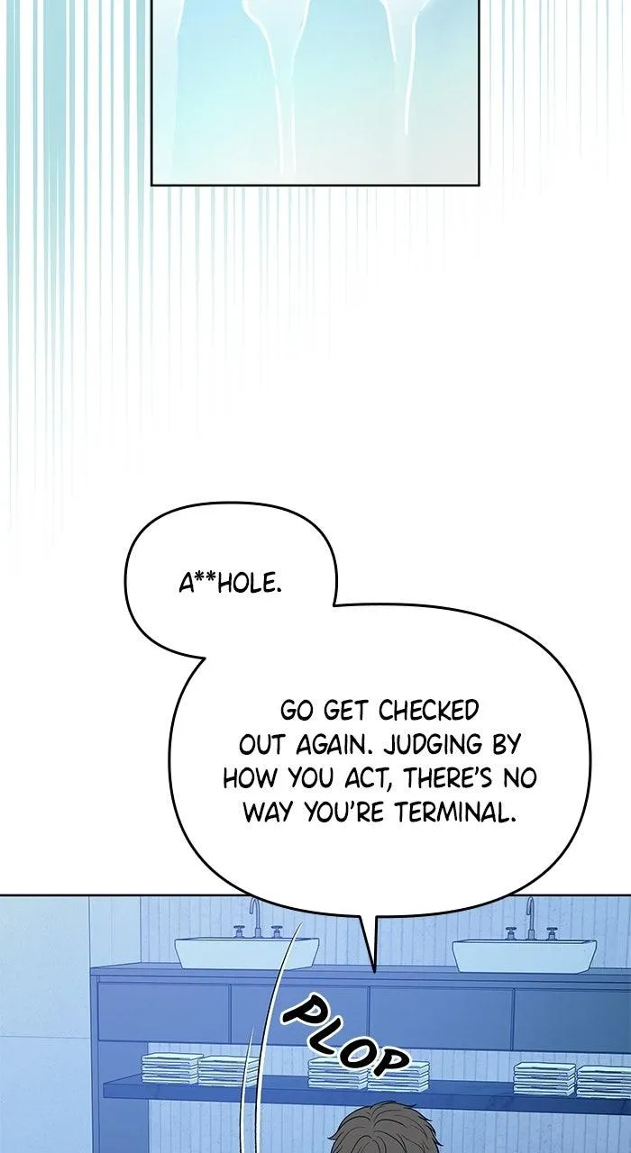 3 Servings Chapter 44 page 52 - 
