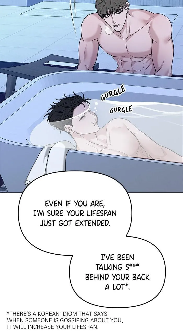 3 Servings Chapter 44 page 53 - 