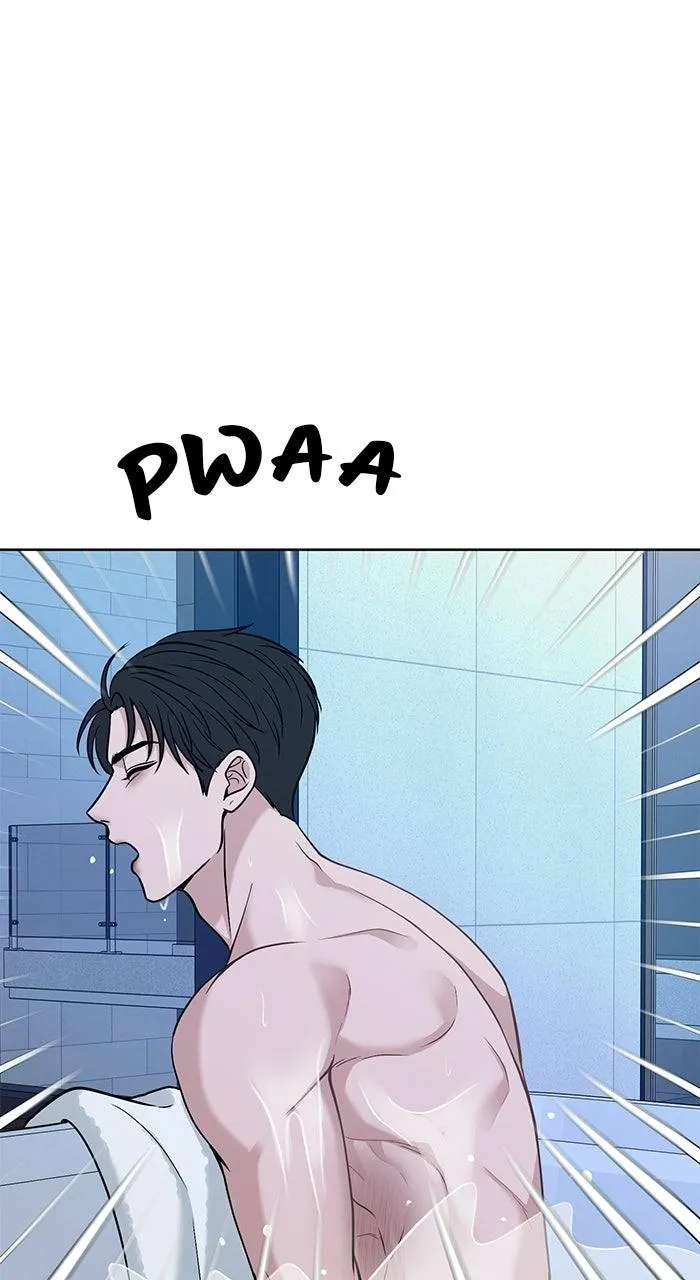 3 Servings Chapter 44 page 54 - 