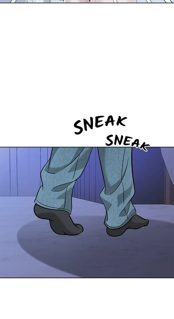 3 Servings Chapter 44 page 55 - 