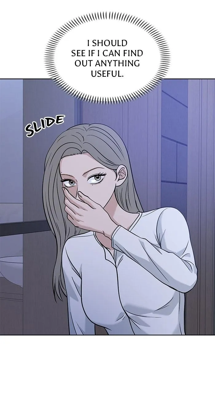 3 Servings Chapter 44 page 56 - 