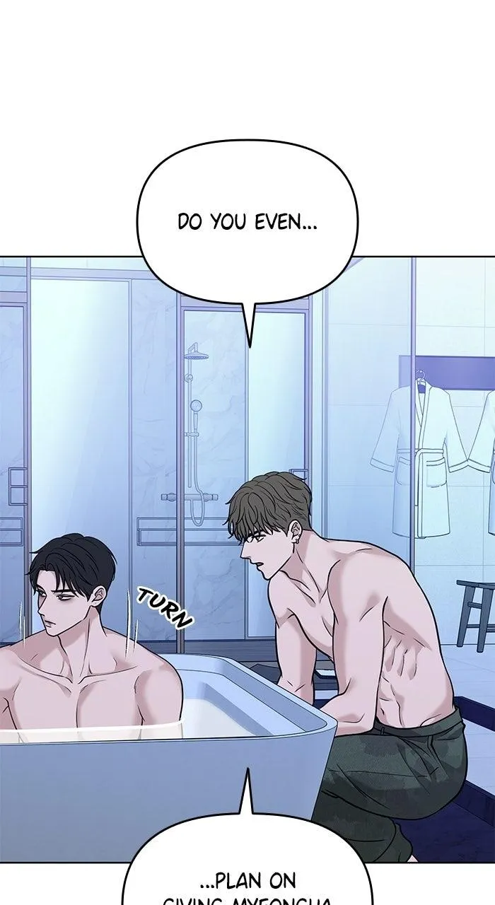 3 Servings Chapter 44 page 57 - 