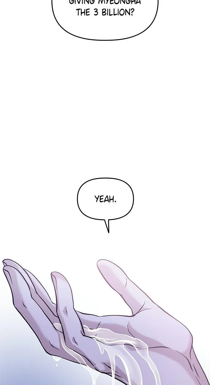 3 Servings Chapter 44 page 58 - 
