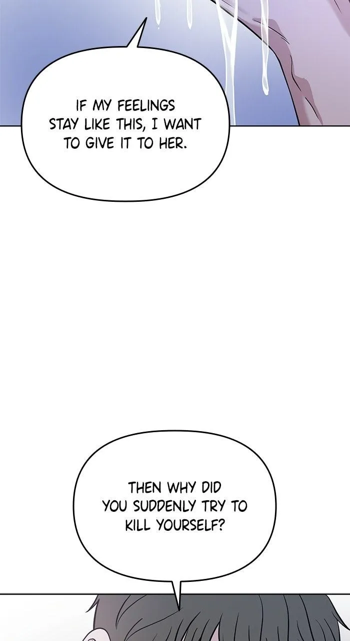 3 Servings Chapter 44 page 59 - 