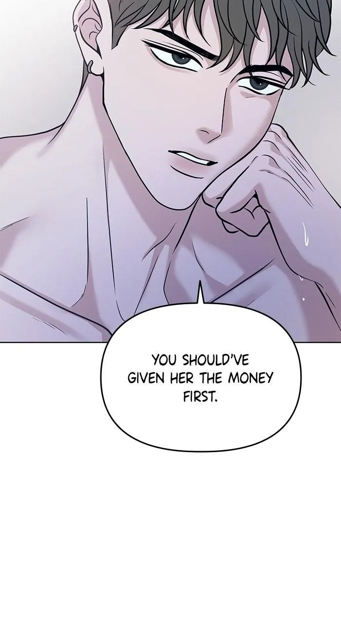 3 Servings Chapter 44 page 60 - 