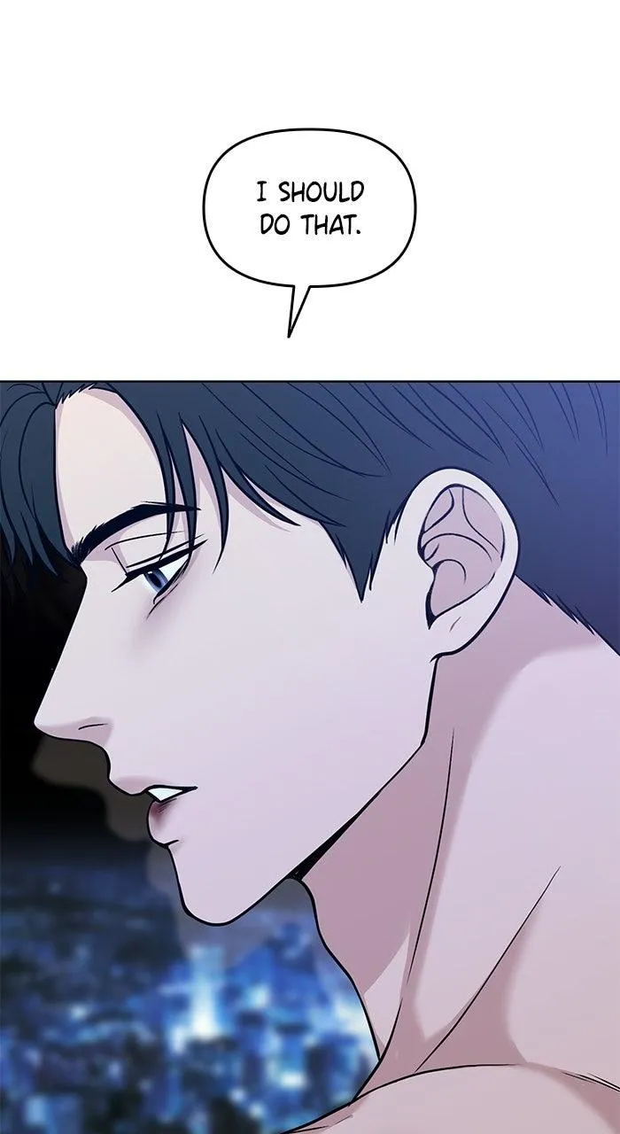 3 Servings Chapter 44 page 61 - 