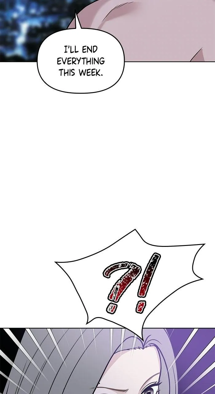 3 Servings Chapter 44 page 62 - 