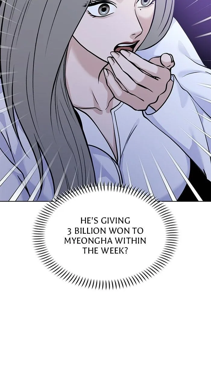 3 Servings Chapter 44 page 63 - 