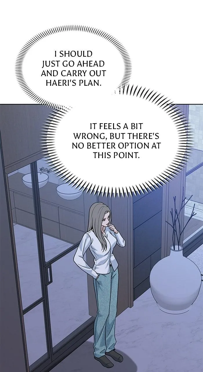 3 Servings Chapter 44 page 64 - 