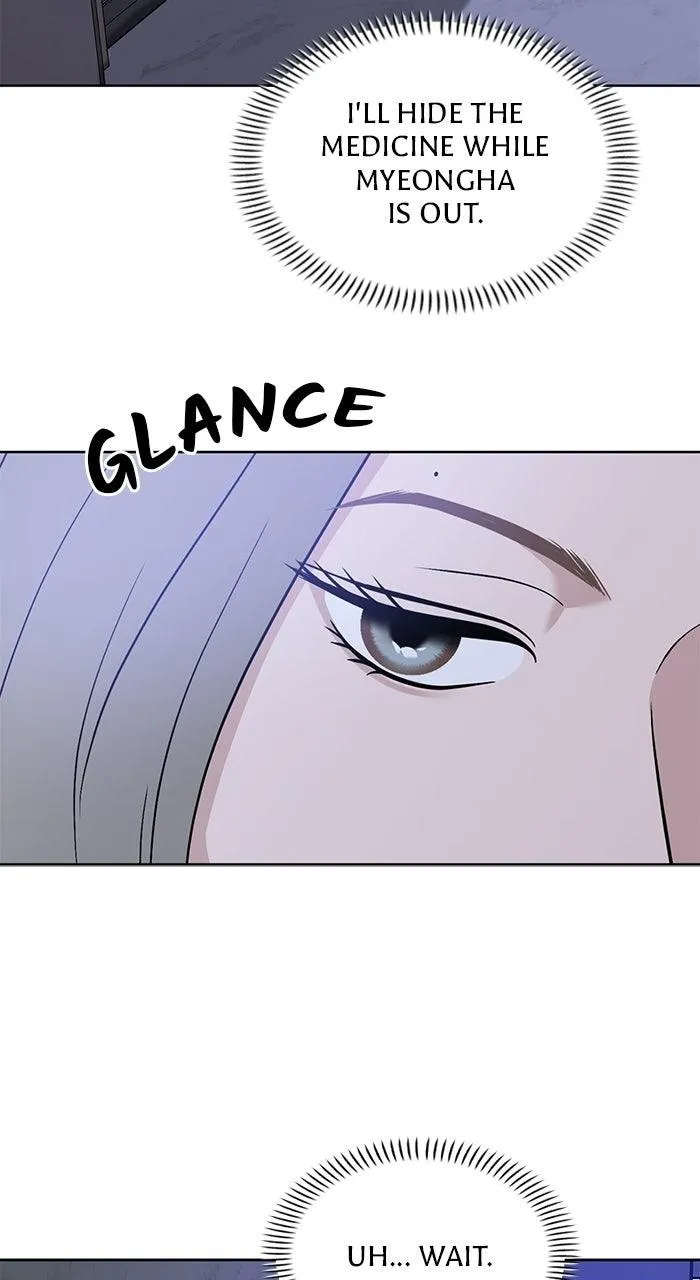 3 Servings Chapter 44 page 65 - 