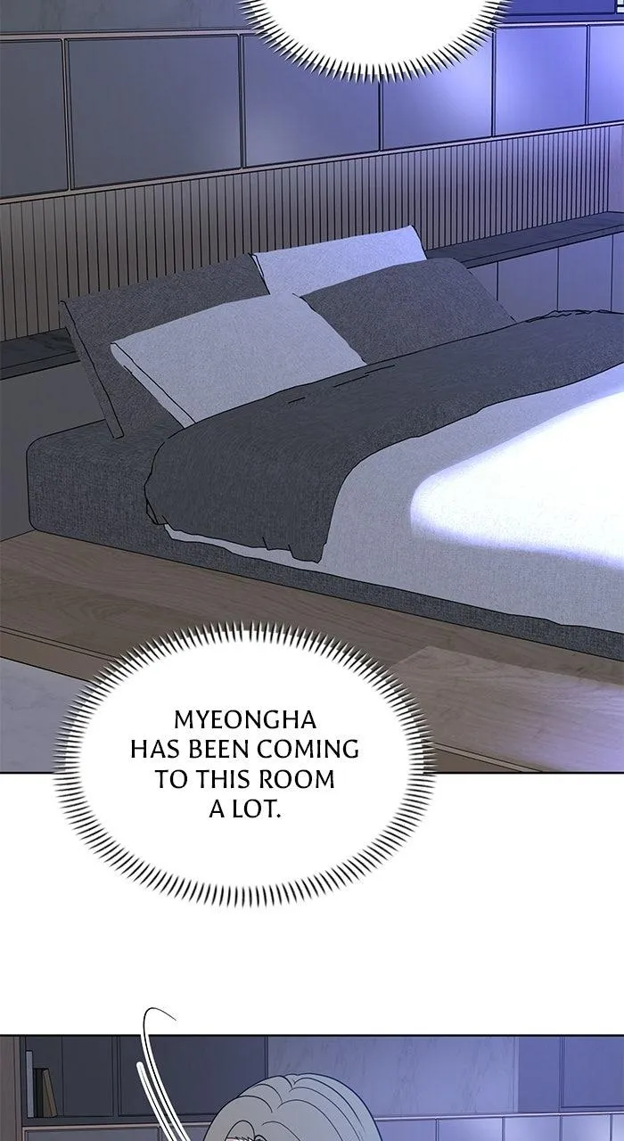 3 Servings Chapter 44 page 66 - 