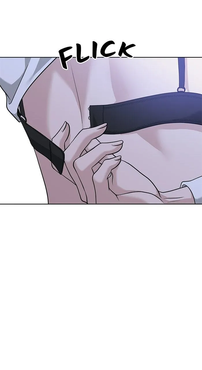 3 Servings Chapter 44 page 69 - 