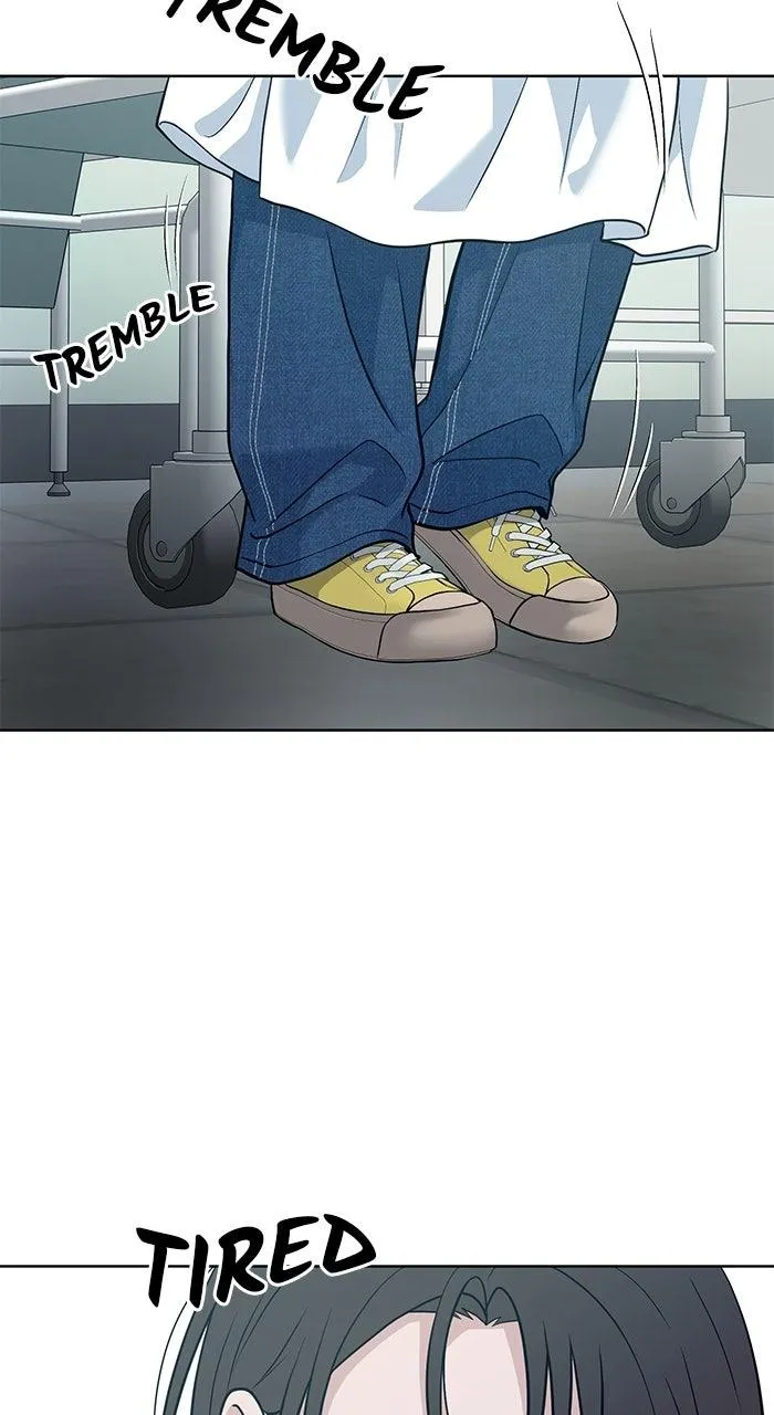 3 Servings Chapter 44 page 71 - 