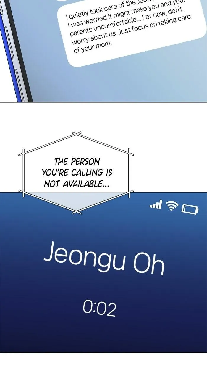3 Servings Chapter 44 page 73 - 
