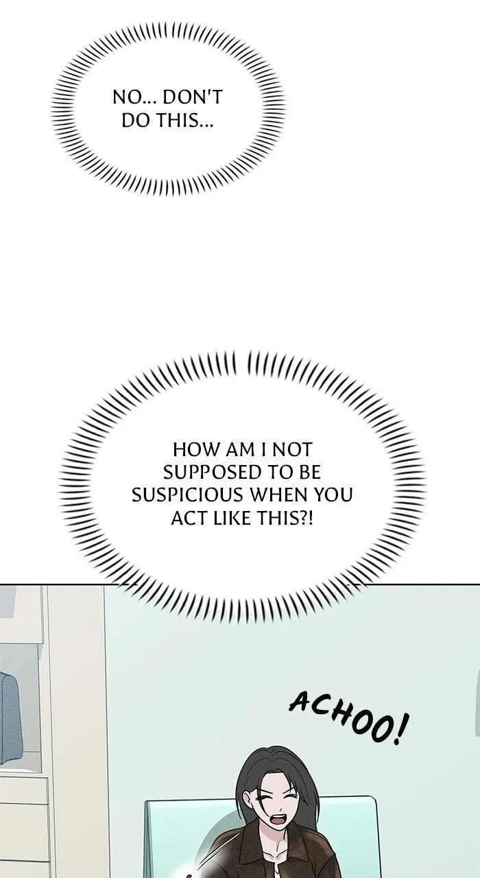 3 Servings Chapter 44 page 74 - 