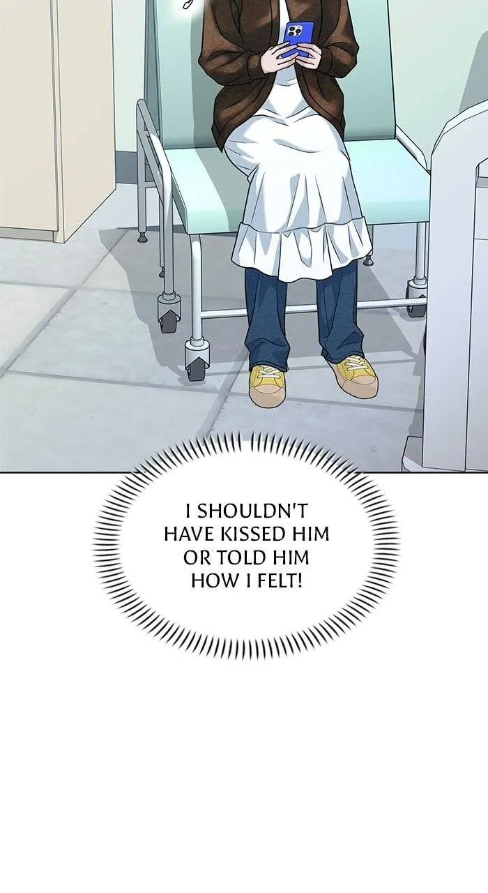 3 Servings Chapter 44 page 75 - 