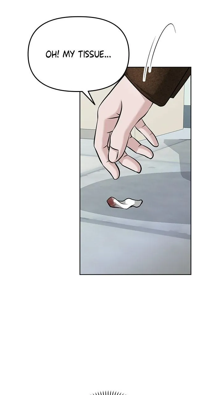 3 Servings Chapter 44 page 76 - 